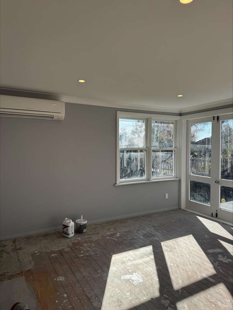 139 Aorangi Road Bryndwr_15