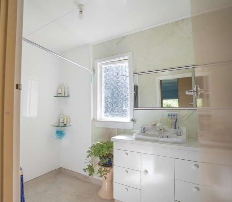 42 Falcon Street Palmerston_8