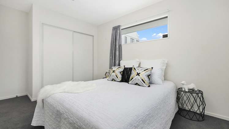 386 Wilsons Road Waltham_7