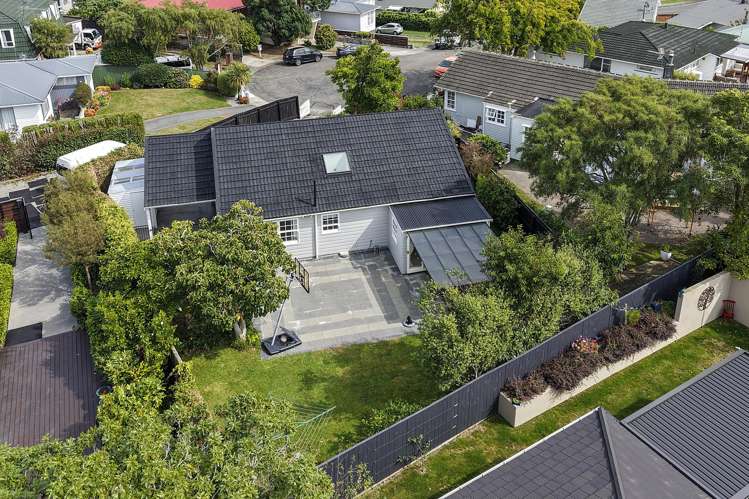 9 Kukupa Grove Heretaunga_25