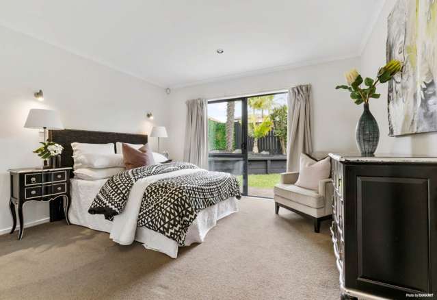 4 Adrigole Place Dannemora_4