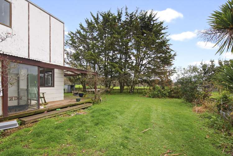 583 Hokio Beach Road Hokio Beach_34