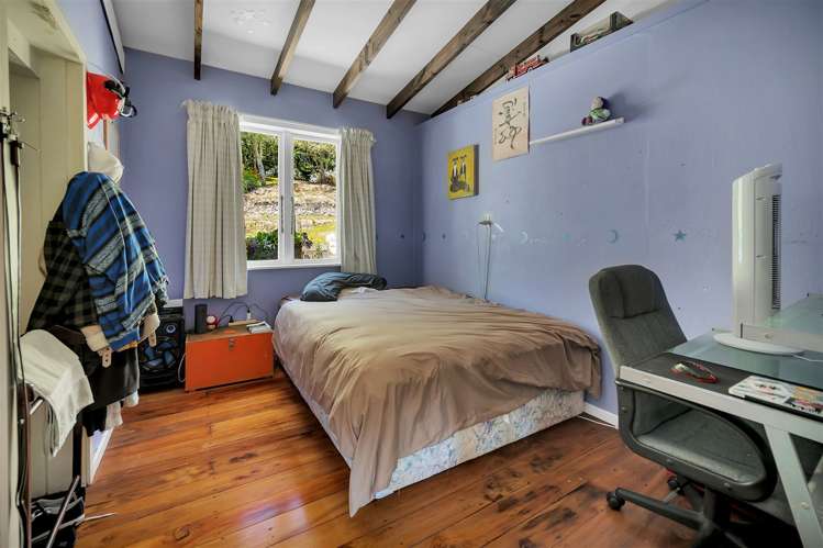 99 Rose Road Upper Moutere_12