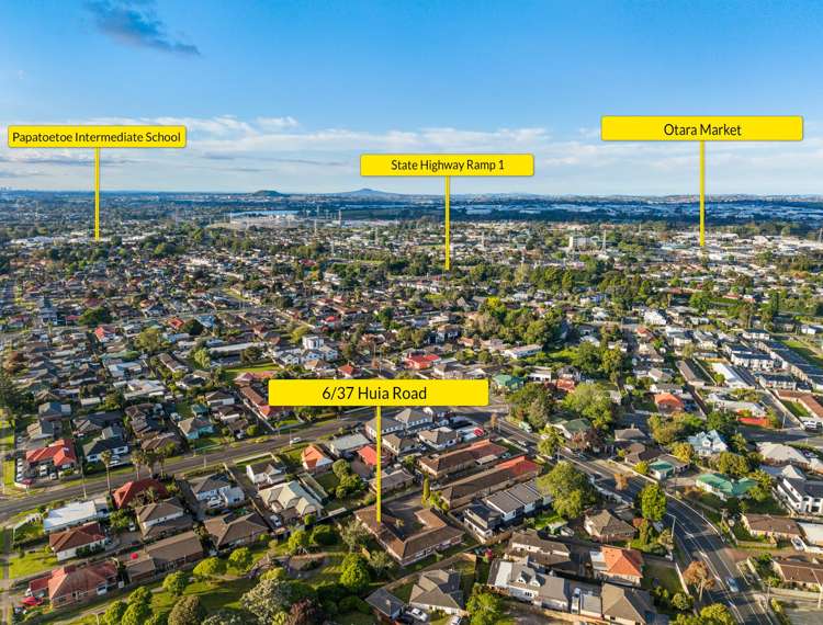 6/37 Huia Road Papatoetoe_17