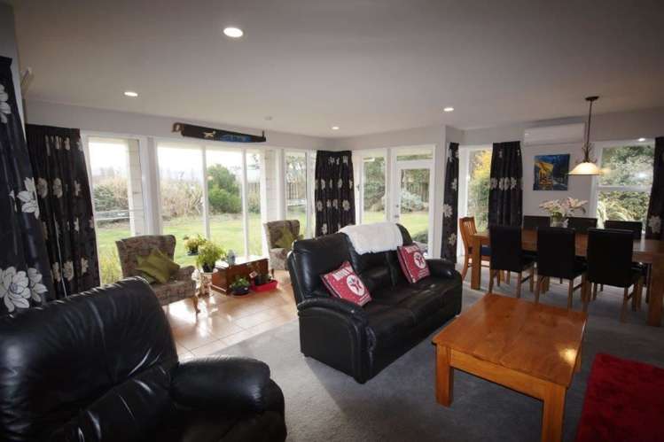 2 Davison Road Rotherham_5