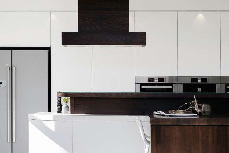 51 Lynley Park Drive Omokoroa_8