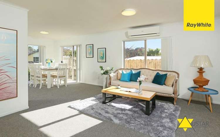  23 Lake Panorama Drive Henderson_4