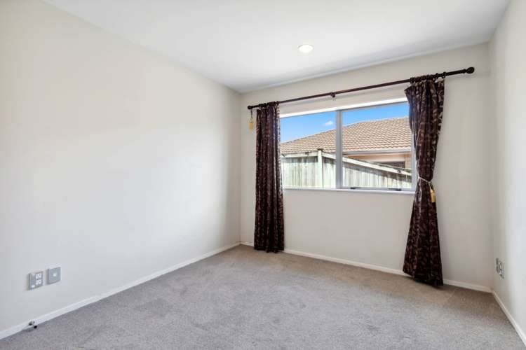 9 Baker Street Fairview Heights_11