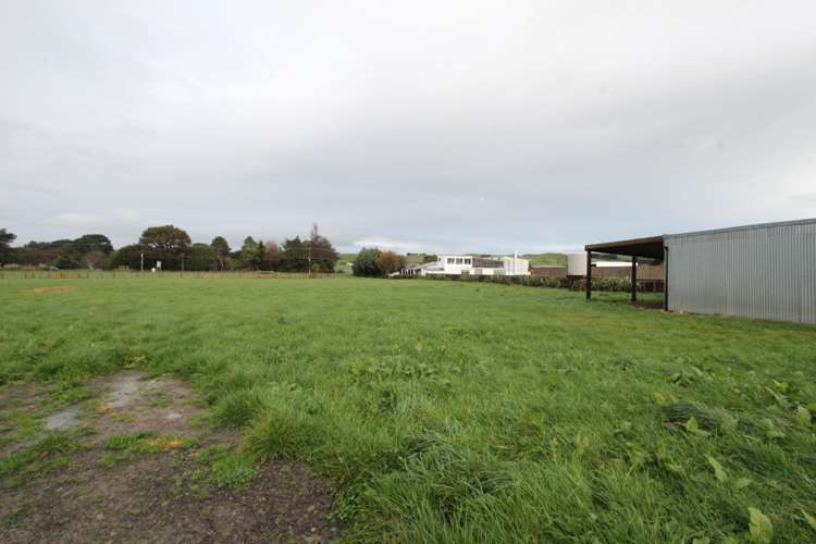 16 Ranfurly Road Pahiatua_5