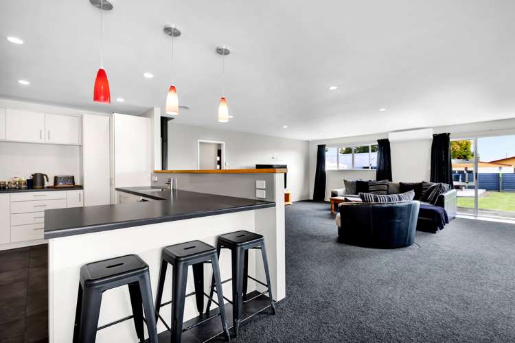 29 Tawa Street Hawera_6