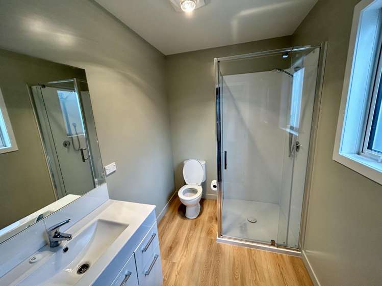 6 Sadler Place 1851_6