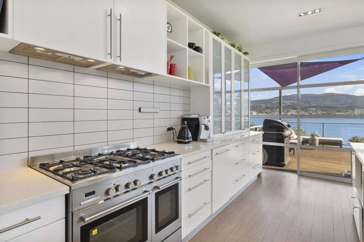 8a Doon Street Vauxhall_9