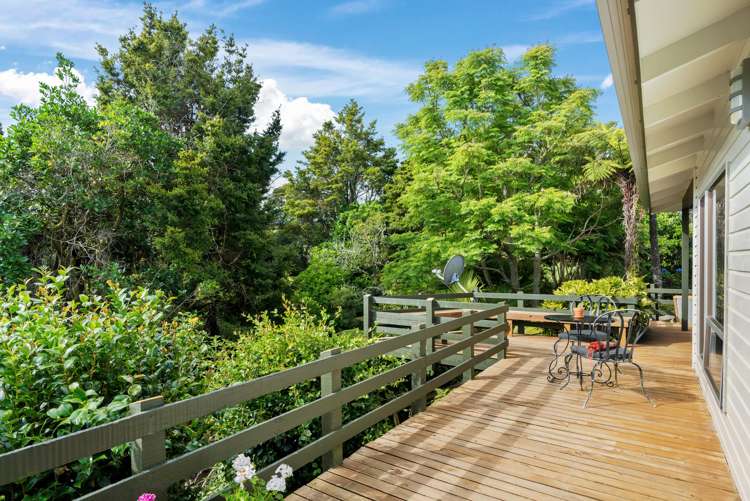 165 Kara Road Maungatapere_9