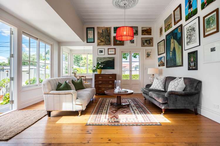 116 Victoria Road Devonport_11