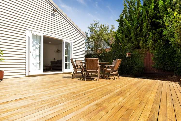 69 Mays Road Onehunga_15