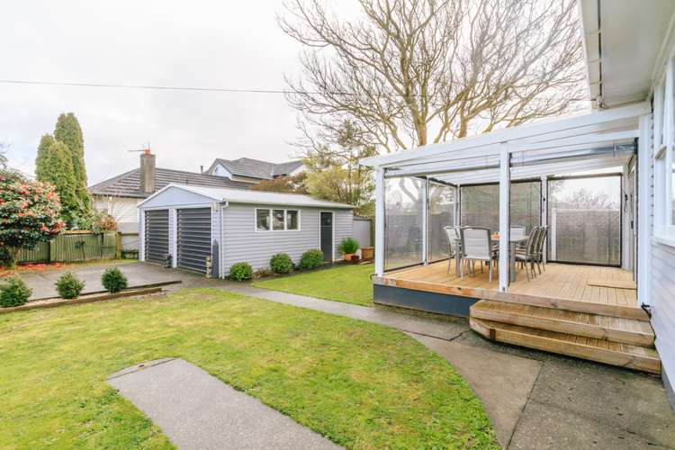 22 Brasell Street Fairfield_12