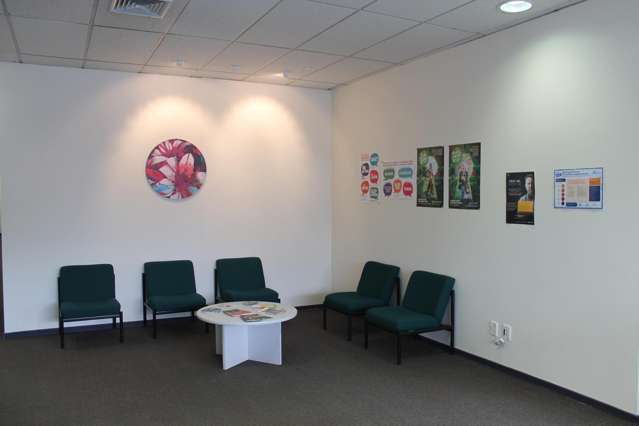 5/1144 Pukaki Street Rotorua_2