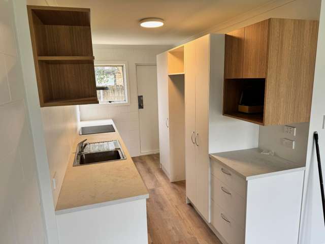 1D Cameron Road Hamilton East_1