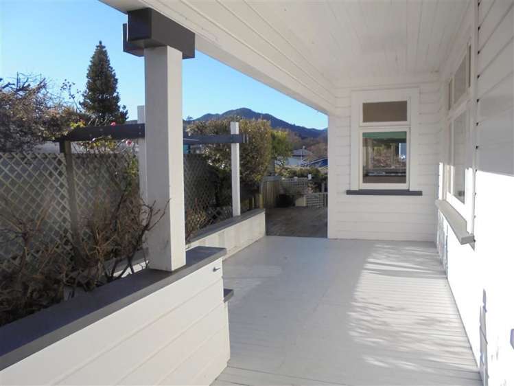 15 Shelbourne Street Nelson City_1