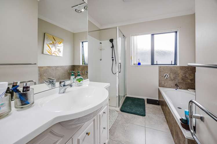 69 Mandival Avenue Flat Bush_15