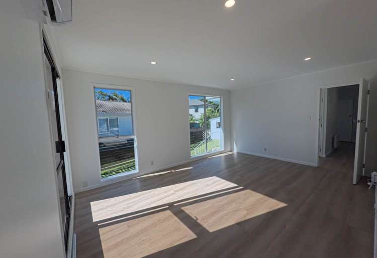81 Glenvar Road Torbay_6