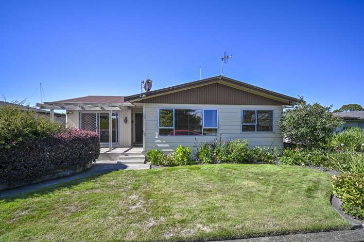 158 Portsmouth Road Flaxmere_5