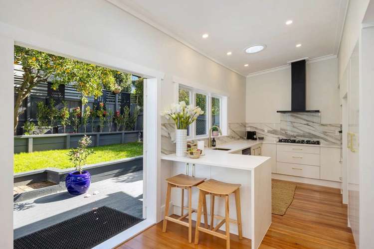 9 Churton Street Parnell_6