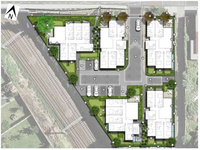 118 Browns Road Manurewa_2