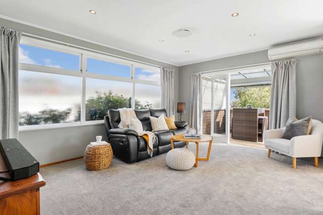 10 Gilpin Place Beach Haven_4