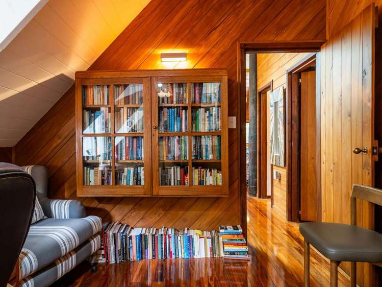 43A Edkins Road Kerikeri_30