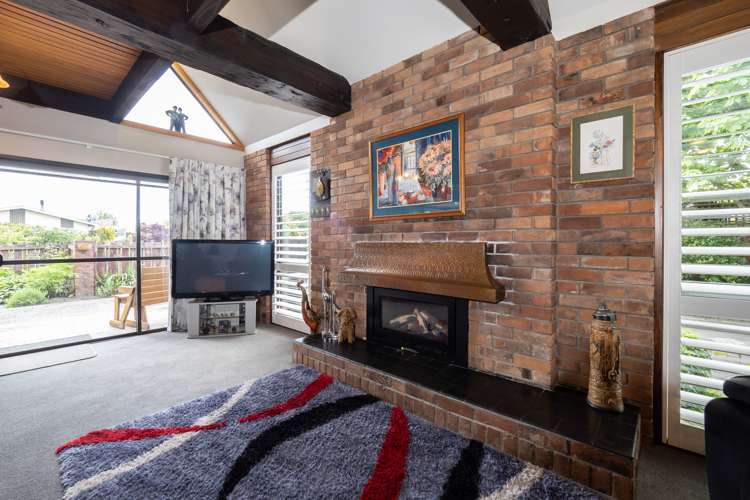 16 Glassey Drive Allenton_7