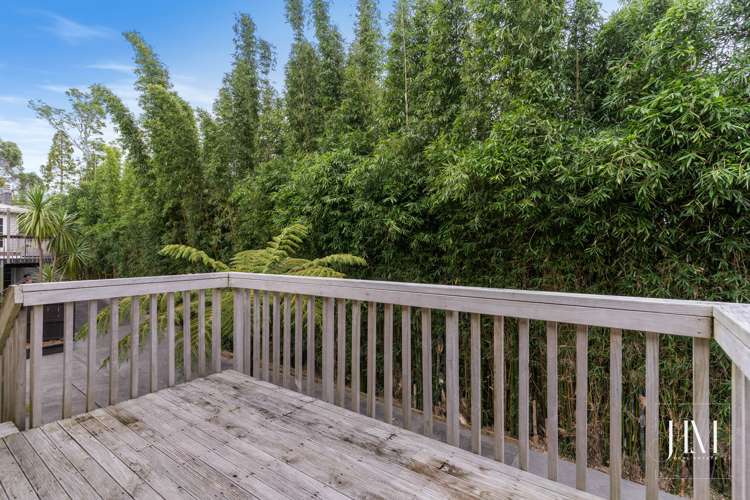 193a Glengarry Road Glen Eden_6