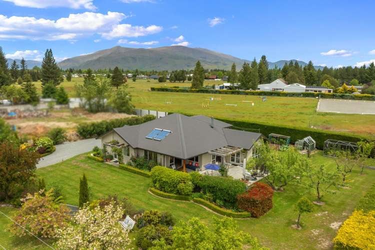 203 Glen Lyon Road Twizel_33