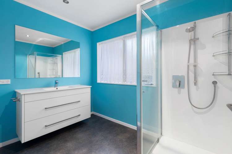 10/134 Great South Road Manurewa_10