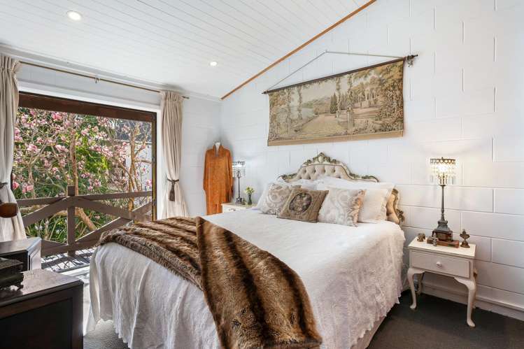 8/14 Fowlds Avenue Sandringham_9