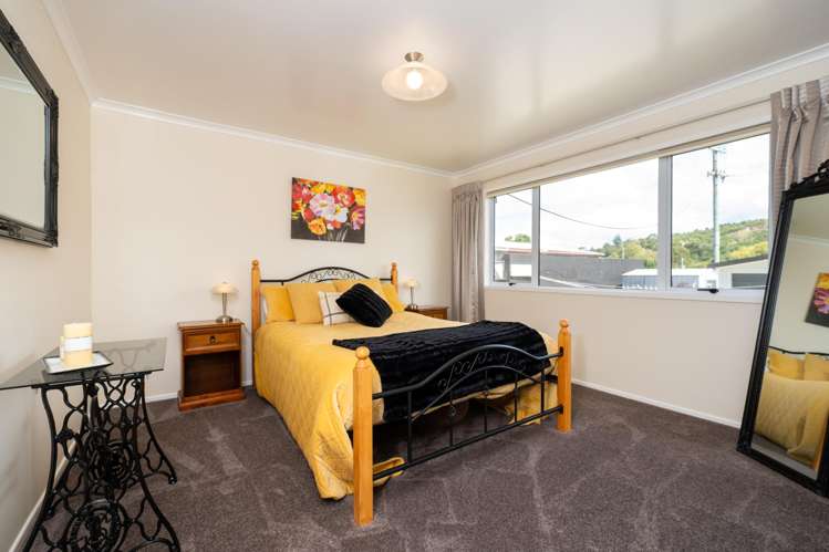 234 Whirinaki Road Eskdale_10