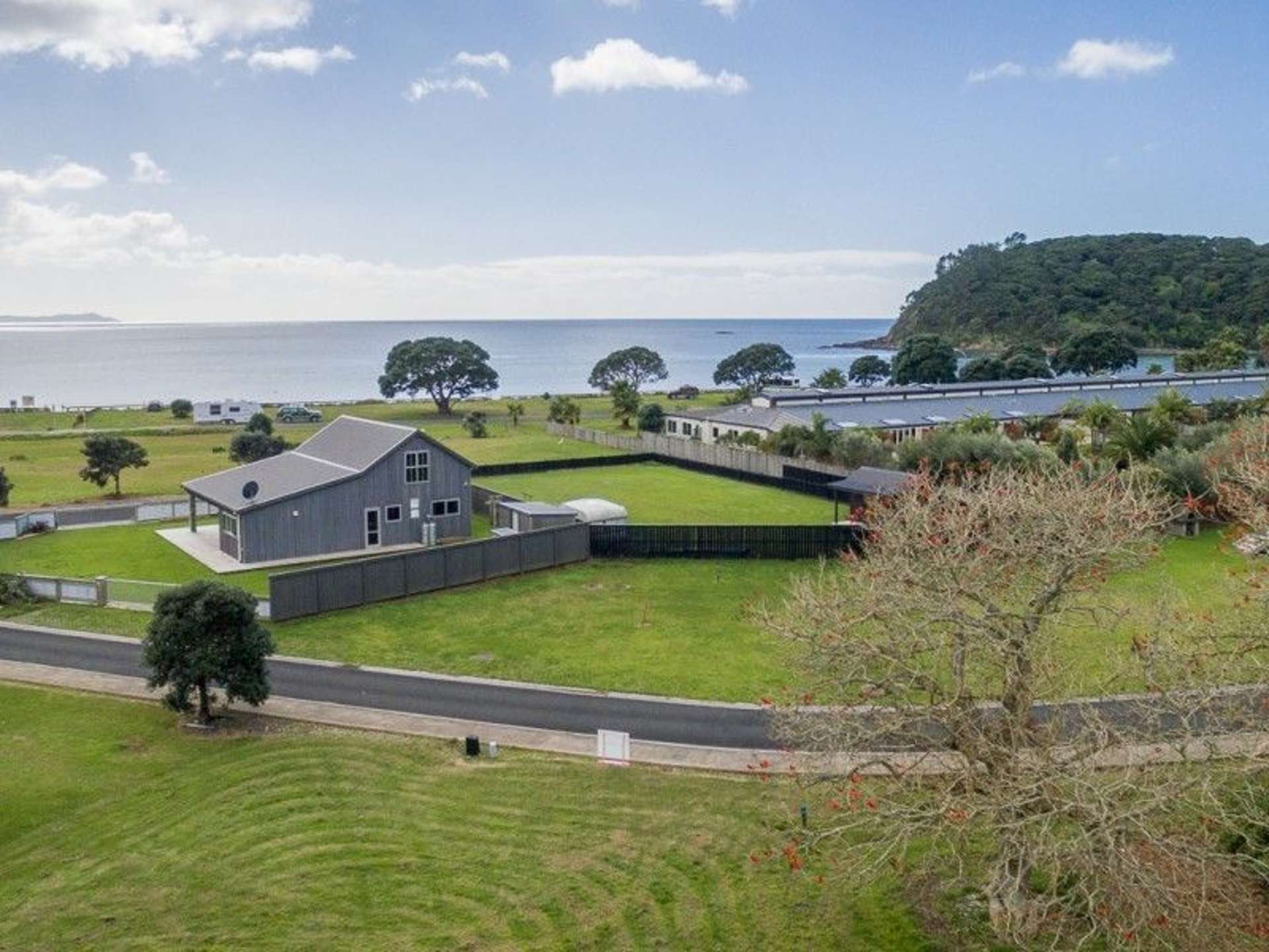 16 Flame Tree Lane Taipa_0