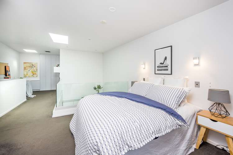 12/27 Cheshire Street Parnell_12