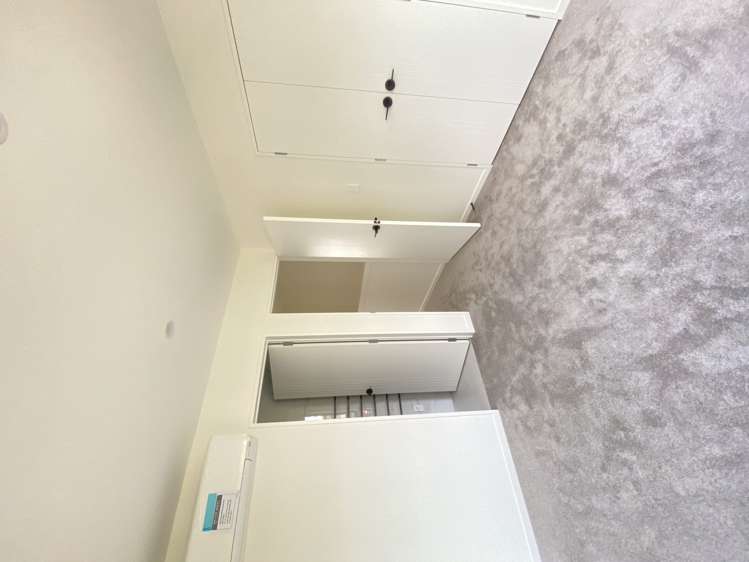 Unit 3/5&7 Hikurangi Street Te Atatu Peninsula_14
