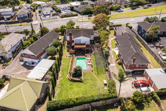 285 & 287 Kohimarama Road Kohimarama_4