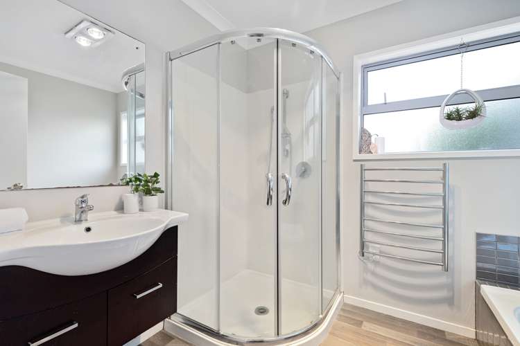 17 Allendale Place Morrinsville_11