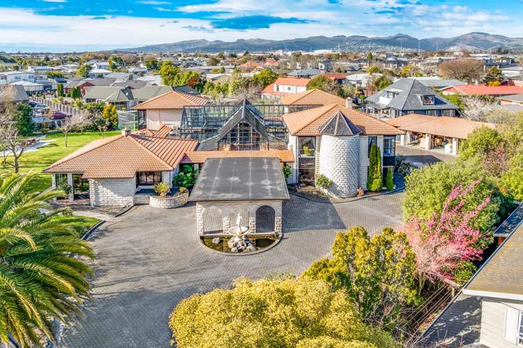 6 Golden Elm Lane Upper Riccarton_27