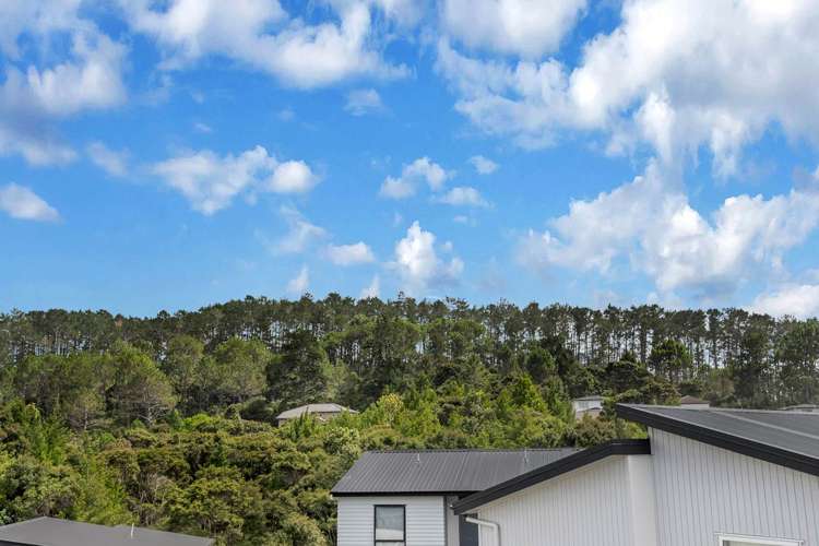 17/10 Silver Moon Road Albany Heights_10