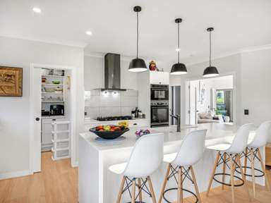 21 Copper Beech Road_4