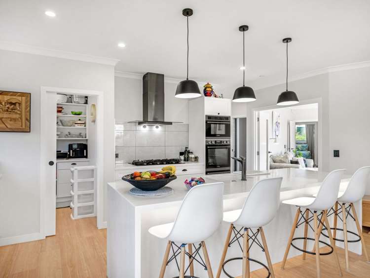 21 Copper Beech Road Woodend - Waimakariri_3