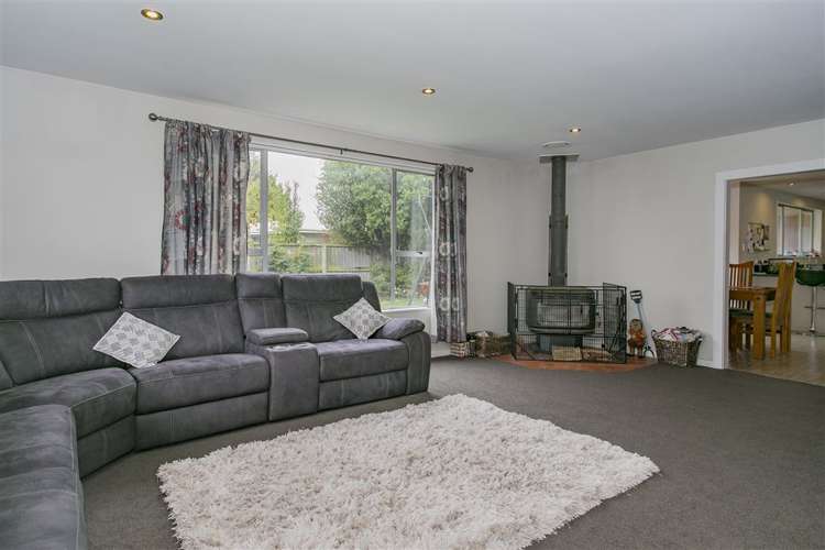 4 Kalmia Place Kaiapoi_7