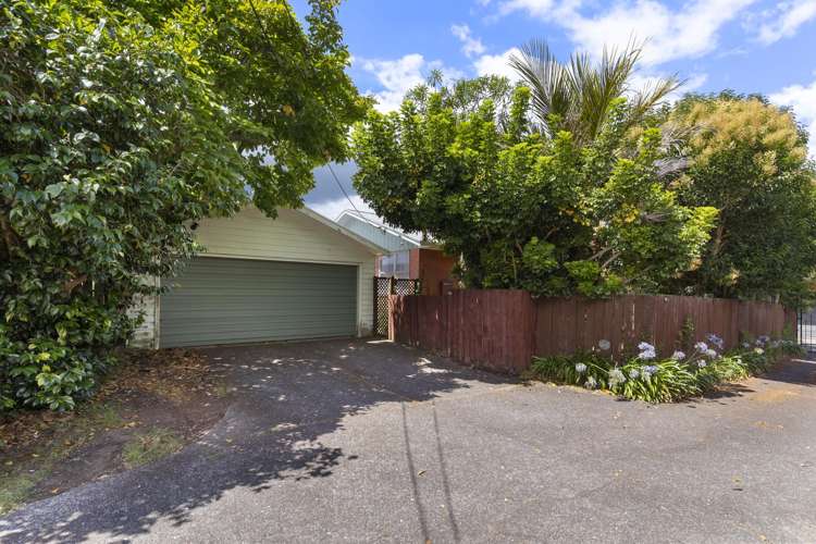 52 Wiseley Road Hobsonville_13