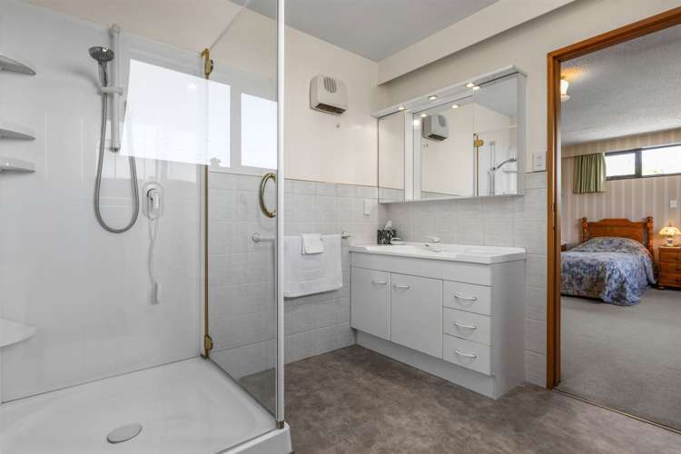 120a Roydvale Avenue Burnside_14