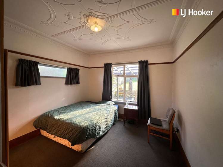 307 Main South Road Green Island_10