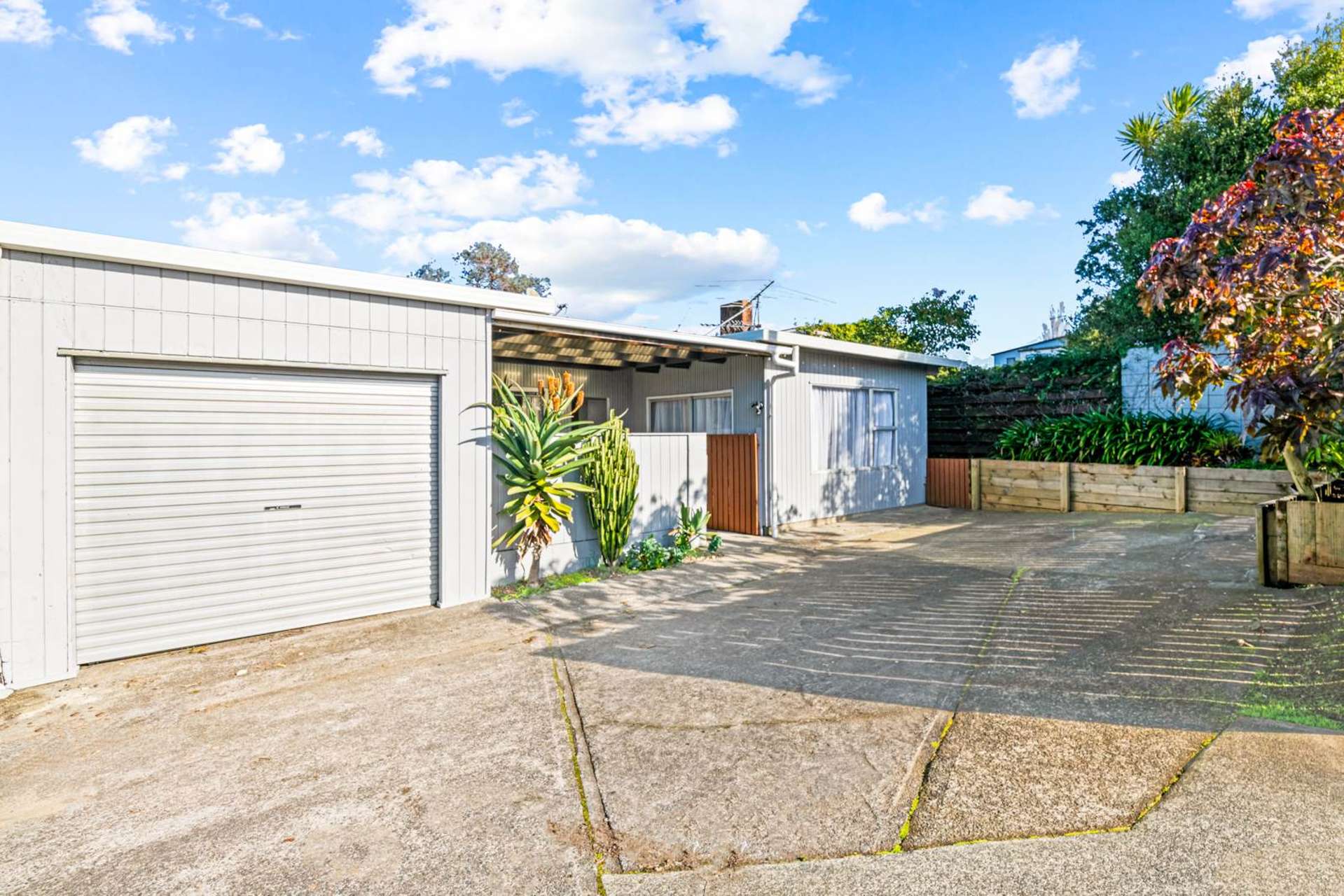 502 Glenfield Road Glenfield_0